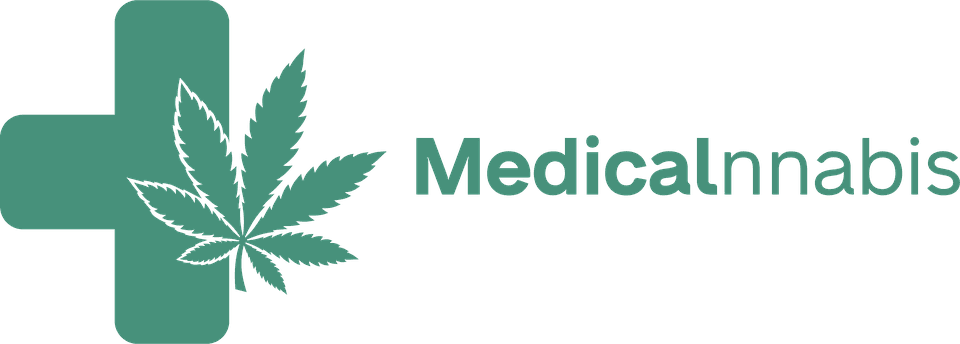 Medicalnnabis