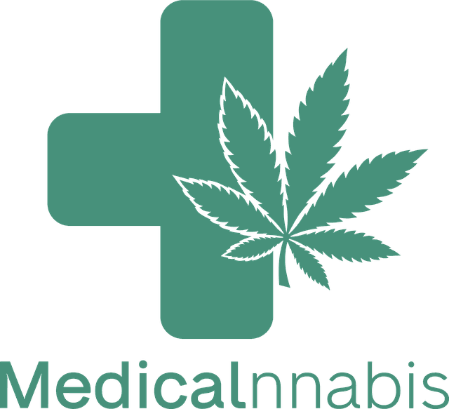 Medicalnnabis