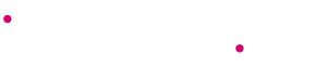 Webpay