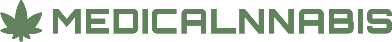 Medicalnnabis